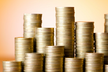 Similar image 1114214