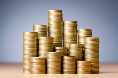 Similar image 1114215