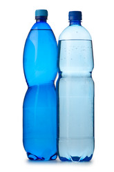 Similar image 1114216