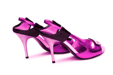 Similar image 1114217