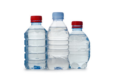 Similar image 1114219