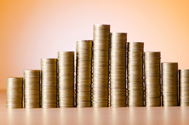 Similar image 1114222