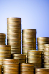 Similar image 1114223