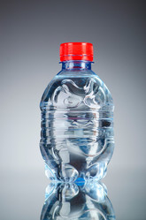 Similar image 1114225