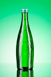 Similar image 1114227