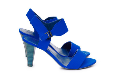 Similar image 1114231