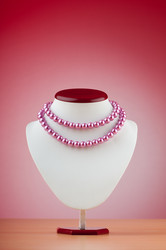 Similar image 1114235