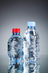 Similar image 1114239