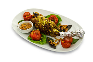 Similar image 1114240