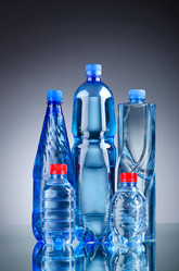 Similar image 1114241