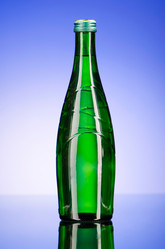 Similar image 1114242