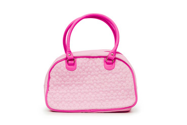 Similar image 1114244