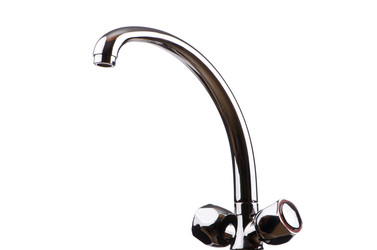 Similar image 1114245