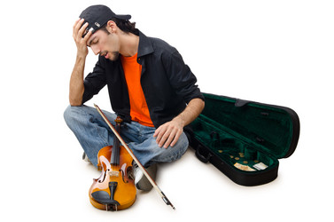 Similar image 1114247