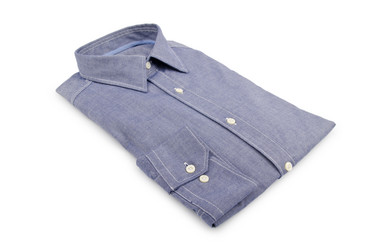 Similar image 1114253