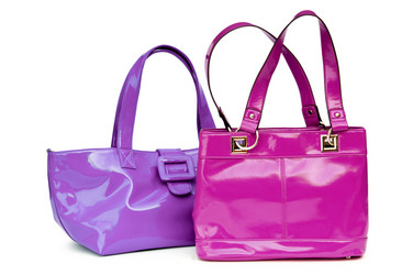 Similar image 1114257