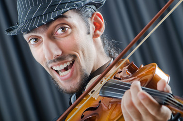 Similar image 1114258