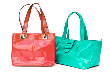 Similar image 1114259