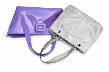 Similar image 1114261