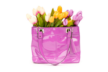 Similar image 1114262