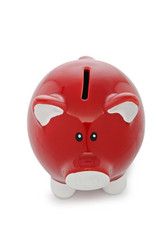 Similar image 1114264