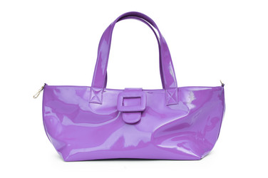 Similar image 1114266