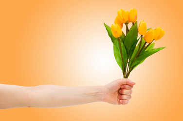 Similar image 1114268