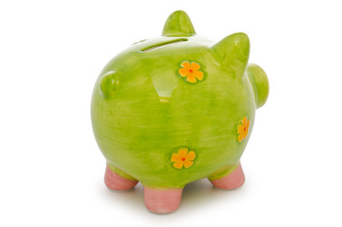 Similar image 1114269