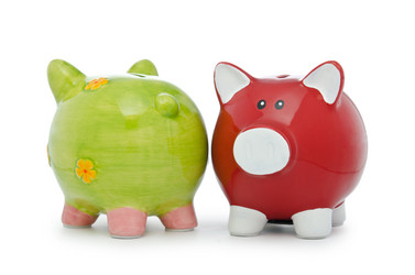 Similar image 1114270