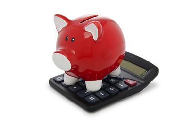 Similar image 1114271