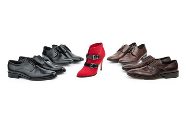 Similar image 1114274