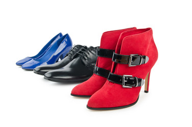 Similar image 1114279