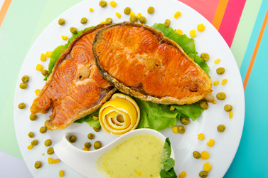 Similar image 1114280