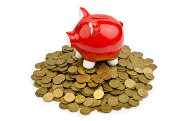 Similar image 1114284