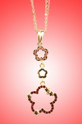 Similar image 1114285