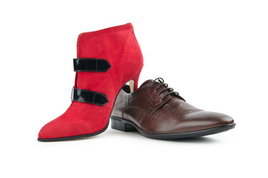 Similar image 1114286