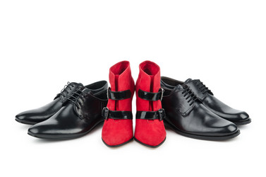 Similar image 1114287