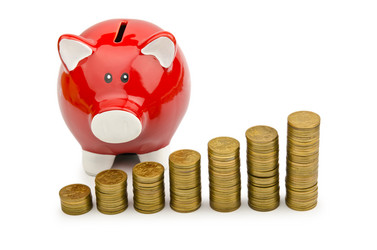 Similar image 1114289