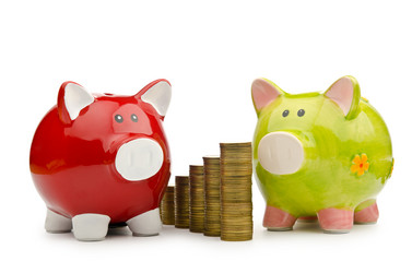 Similar image 1114290