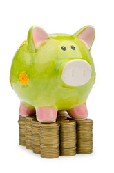 Similar image 1114293