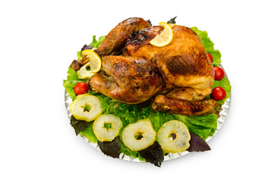 Similar image 1114296