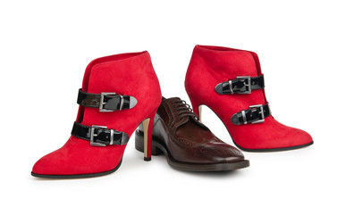 Similar image 1114297