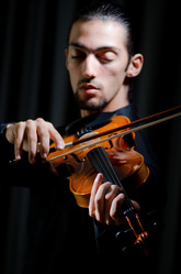 Similar image 1114302