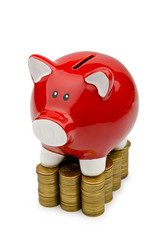 Similar image 1114304