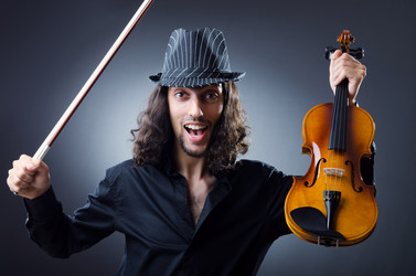 Similar image 1114305