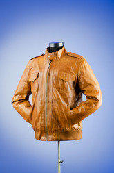 Similar image 1114306