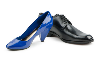 Similar image 1114307