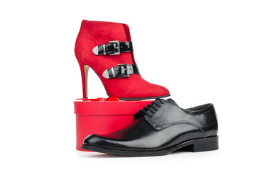 Similar image 1114308