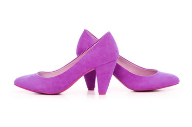 Similar image 1114310