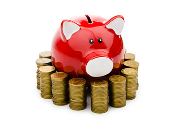 Similar image 1114313